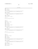 Pharmacologically active peptide conjugates having a reduced tendency towards enzymatic hydrolysis diagram and image