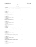 OLIGONUCLEOTIDES FOR AMPLIFYING TRICHOMONAS VAGINALIS-DERIVED NUCLEIC ACID diagram and image