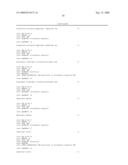 OLIGONUCLEOTIDES FOR AMPLIFYING TRICHOMONAS VAGINALIS-DERIVED NUCLEIC ACID diagram and image