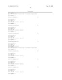 OLIGONUCLEOTIDES FOR AMPLIFYING TRICHOMONAS VAGINALIS-DERIVED NUCLEIC ACID diagram and image