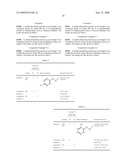 Method of Deuteration Using Mixed Catalyst diagram and image