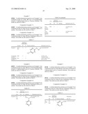 Method of Deuteration Using Mixed Catalyst diagram and image