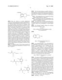 Synthesising Method and Benzoxathiepine Intermediates diagram and image