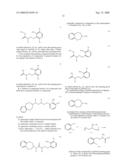 Synthesising Method and Benzoxathiepine Intermediates diagram and image