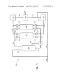 Process for making isooctenes from aqueous 2-butanol diagram and image