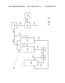 Process for making isooctenes from aqueous 2-butanol diagram and image