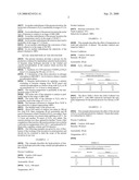 Process for the liquid phase selective hydroxylation of benzene diagram and image