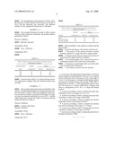 Process for the liquid phase selective hydroxylation of benzene diagram and image