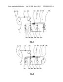 Magnetic Therapeutic Appliance and Method for Operating Same diagram and image