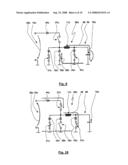 Magnetic Therapeutic Appliance and Method for Operating Same diagram and image