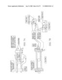 SYSTEMS AND METHODS OF PROMOTING ENDOTHELIALIZATION OF A HYBRID CAROTID BYPASS VASCULAR GRAFT IN A MAMMAL diagram and image