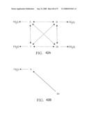 SYSTEMS AND METHODS OF PROMOTING ENDOTHELIALIZATION OF A HYBRID CAROTID BYPASS VASCULAR GRAFT IN A MAMMAL diagram and image