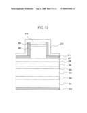 Optical measurement instrument for living body semiconductor laser installation for living body light measuring device diagram and image