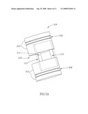 Mri Probe for Prostate Imaging diagram and image