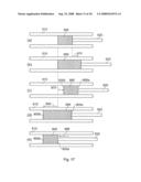 Tissue Detection and Ablation Apparatus and Apparatus and Method For Actuating a Tuner diagram and image