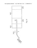 Tissue Detection and Ablation Apparatus and Apparatus and Method For Actuating a Tuner diagram and image