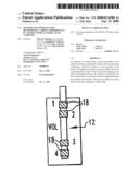 Method and Apparatus for Determining Cardiac Performance in a Patient with a Conductance Catheter diagram and image