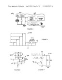 Passive Wireless Gastroesophageal Sensor diagram and image