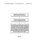 Multi-stage microporation device diagram and image