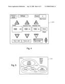 SURGICAL LASER SYSTEM CONTROL ARCHITECTURE diagram and image