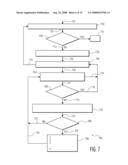 3D Tool Path Planning, Simulation and Control System diagram and image