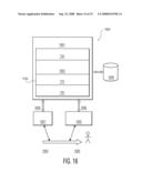 3D Tool Path Planning, Simulation and Control System diagram and image