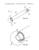 DEVICES AND METHODS FOR HEART VALVE REPAIR diagram and image