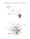 DEVICES AND METHODS FOR HEART VALVE REPAIR diagram and image