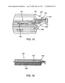 DEVICES AND METHODS FOR HEART VALVE REPAIR diagram and image