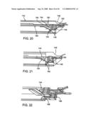 DEVICES AND METHODS FOR HEART VALVE REPAIR diagram and image