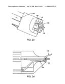 DEVICES AND METHODS FOR HEART VALVE REPAIR diagram and image