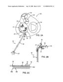 DEVICES AND METHODS FOR HEART VALVE REPAIR diagram and image