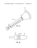 DEVICES AND METHODS FOR HEART VALVE REPAIR diagram and image