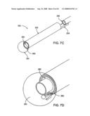 DEVICES AND METHODS FOR HEART VALVE REPAIR diagram and image