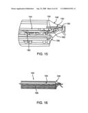 DEVICES AND METHODS FOR HEART VALVE REPAIR diagram and image