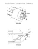 DEVICES AND METHODS FOR HEART VALVE REPAIR diagram and image