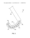 DELIVERY DEVICES AND METHODS FOR HEART VALVE REPAIR diagram and image