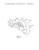 DELIVERY DEVICES AND METHODS FOR HEART VALVE REPAIR diagram and image