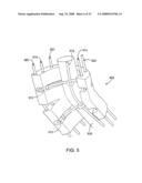 DELIVERY DEVICES AND METHODS FOR HEART VALVE REPAIR diagram and image