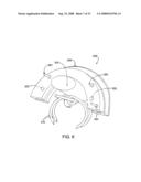 DELIVERY DEVICES AND METHODS FOR HEART VALVE REPAIR diagram and image