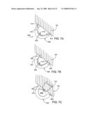 DELIVERY DEVICES AND METHODS FOR HEART VALVE REPAIR diagram and image