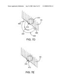 DELIVERY DEVICES AND METHODS FOR HEART VALVE REPAIR diagram and image