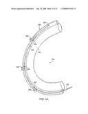 DELIVERY DEVICES AND METHODS FOR HEART VALVE REPAIR diagram and image