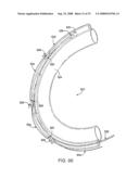 DELIVERY DEVICES AND METHODS FOR HEART VALVE REPAIR diagram and image