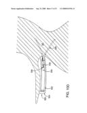 DELIVERY DEVICES AND METHODS FOR HEART VALVE REPAIR diagram and image