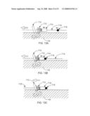 DELIVERY DEVICES AND METHODS FOR HEART VALVE REPAIR diagram and image