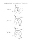 DELIVERY DEVICES AND METHODS FOR HEART VALVE REPAIR diagram and image