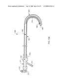 DELIVERY DEVICES AND METHODS FOR HEART VALVE REPAIR diagram and image