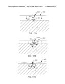 DELIVERY DEVICES AND METHODS FOR HEART VALVE REPAIR diagram and image