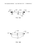 DELIVERY DEVICES AND METHODS FOR HEART VALVE REPAIR diagram and image